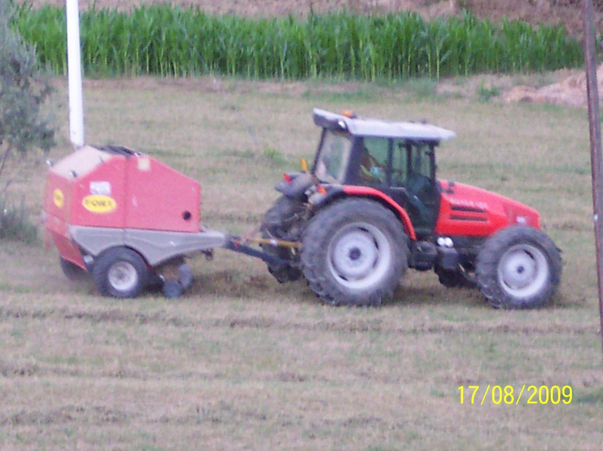 Agriturismo Il Vecchio Carro Campli Eksteriør billede